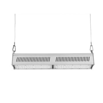 EZYGROイージグロー高効率 植物育成用LED 照明