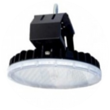 EZYGROイージグロー高効率 植物育成用LED 照明