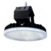 EZYGROイージグロー高効率 植物育成用LED 照明