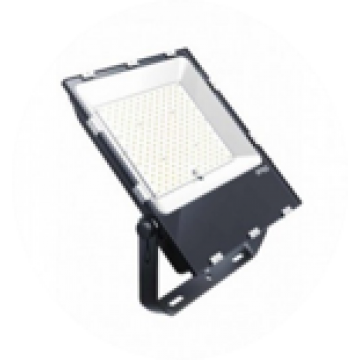 EZYGROイージグロー高効率 植物育成用LED 照明