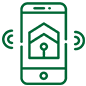 スマート環境制御 スマート環境制御
