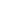 phonr
