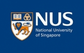 client <p>シンガポール国立大学(NUS)の 環境研究所(NERI)に5つのカスタマイズの室内栽培システムを設計、提供しました。</p>