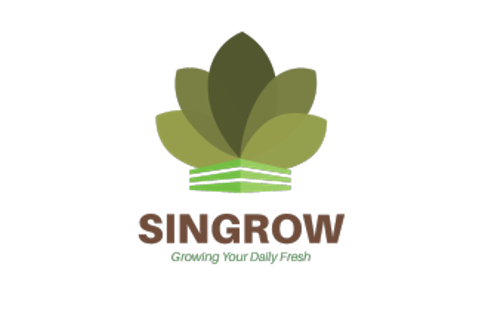 <p>アリアンテックの植物工場ソリューションを採用したシングロウ(Singrow）は完全閉鎖型植物工場でイチゴを栽培し、シンガポールの果物の自給率を上げることと雑種技術を活用する高品質のイチゴの商業栽培を目指しております。アリアンテックはSingrowの構想に基づき、６メートルまであるシンガポールで一番高い大型イチゴ植物工場を設計、建設しました。</p>
