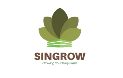 client <p>アリアンテックの植物工場ソリューションを採用したシングロウ(Singrow)は完全閉鎖型植物工場でイチゴを栽培し、シンガポールの果物の自給率を上げることと雑種技術を活用する高品質のイチゴの商業栽培を目指しております。アリアンテックはSingrowの構想に基づき、6メートルまであるシンガポールで一番高い大型イチゴ植物工場を設計、建設しました。</p>