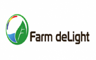 client <p>アリアンテックの独自栽培スペクトル組合でファームディライト(Farm Delight)はシンガポールで最大のマイクログリーンとハーブの栽培施設となり、シンガポールの高級レストランに料理の飾り付け向けのマイクログリーンを提供しています。</p>