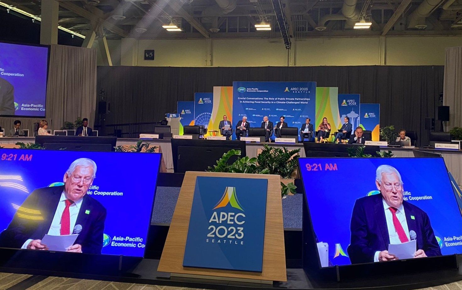 APEC3