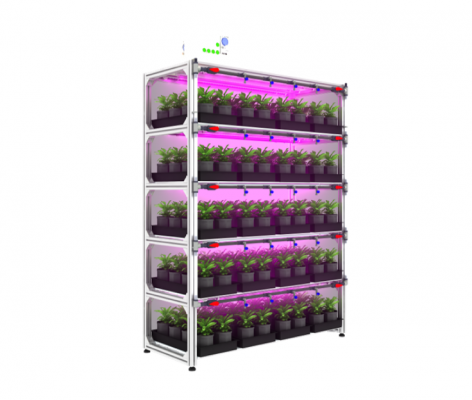 https://www.arianetech-sg.com/jp/plantfactory-system-smartagro