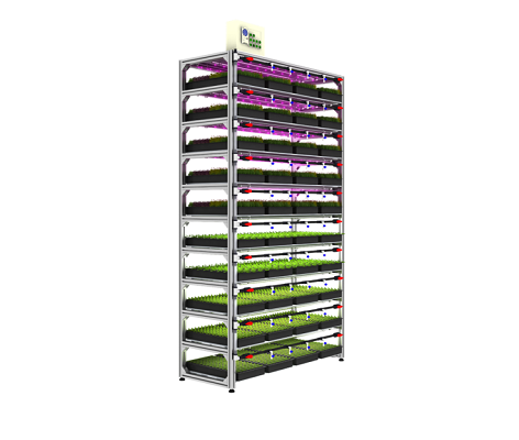 https://www.arianetech-sg.com/jp/plantfactory-system-smartagro