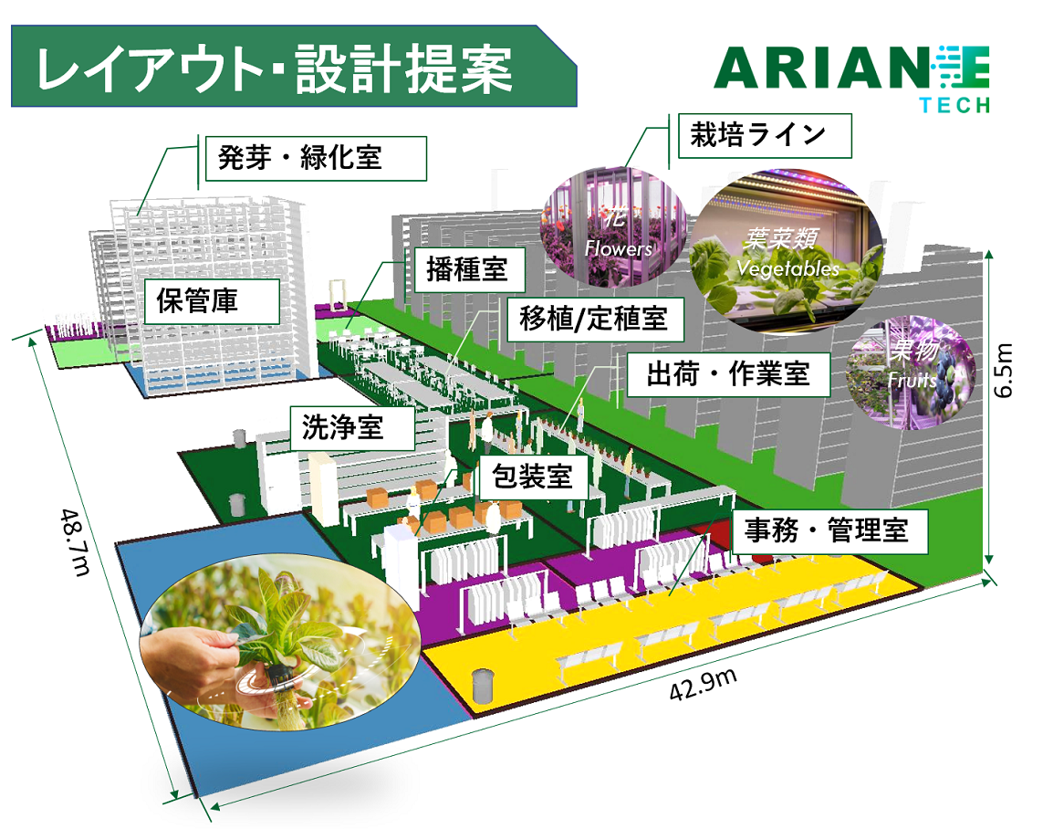 コンサルティング