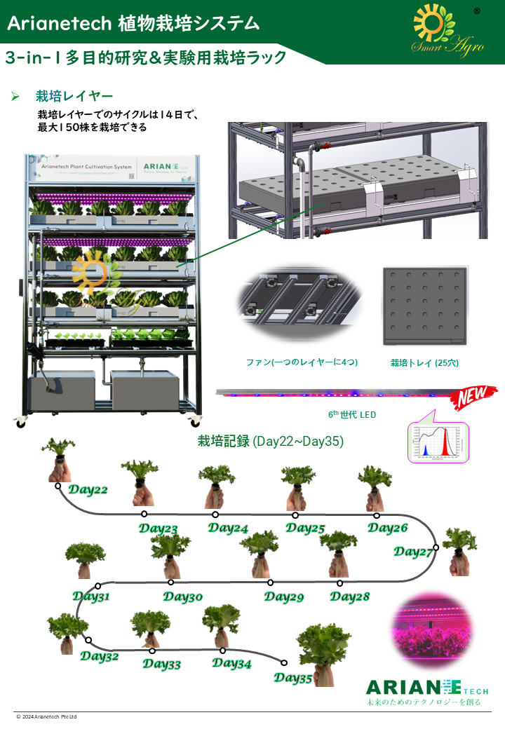 Slide4