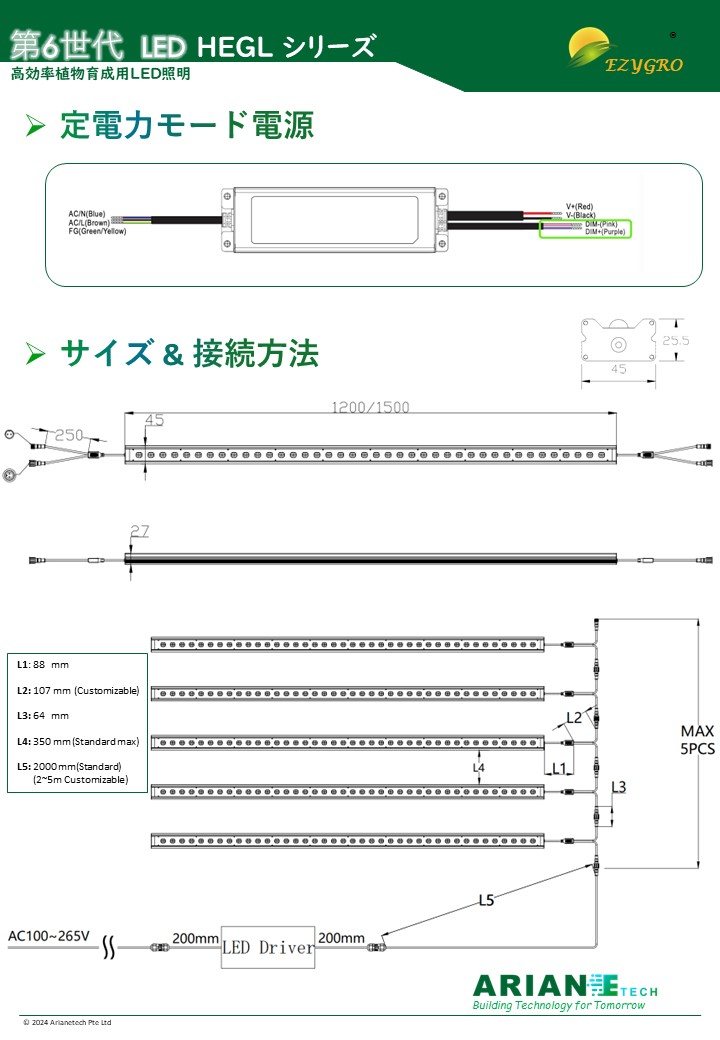 Slide5