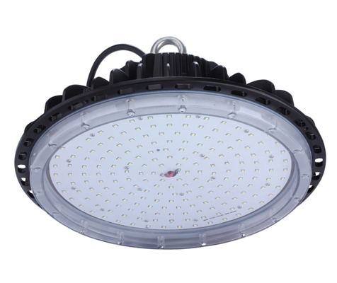 https://www.arianetech-sg.com/jp/EZYGRO-Horticulture-Supplementary-Light-Growth-Light-Artificial-lighting-in-agriculture