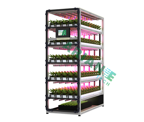 https://www.arianetech-sg.com/jp/plantfactory-system-smartagro