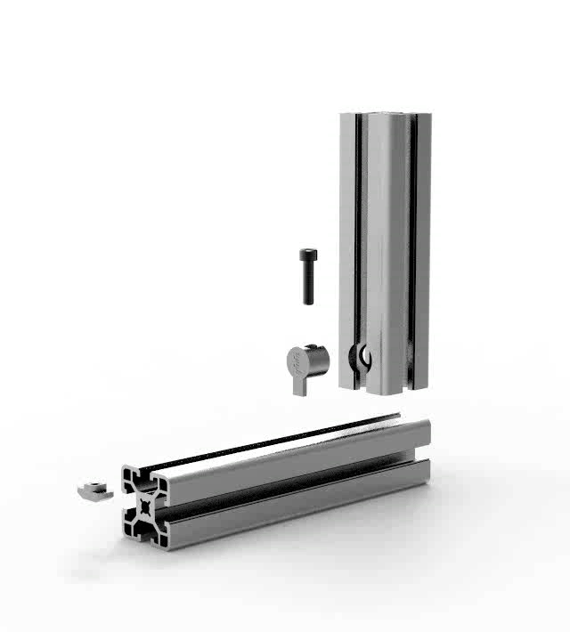 Smart-Agro-Vertical-Farming-System