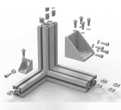 Smart-Agro-Vertical-Farming-System