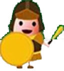 knight