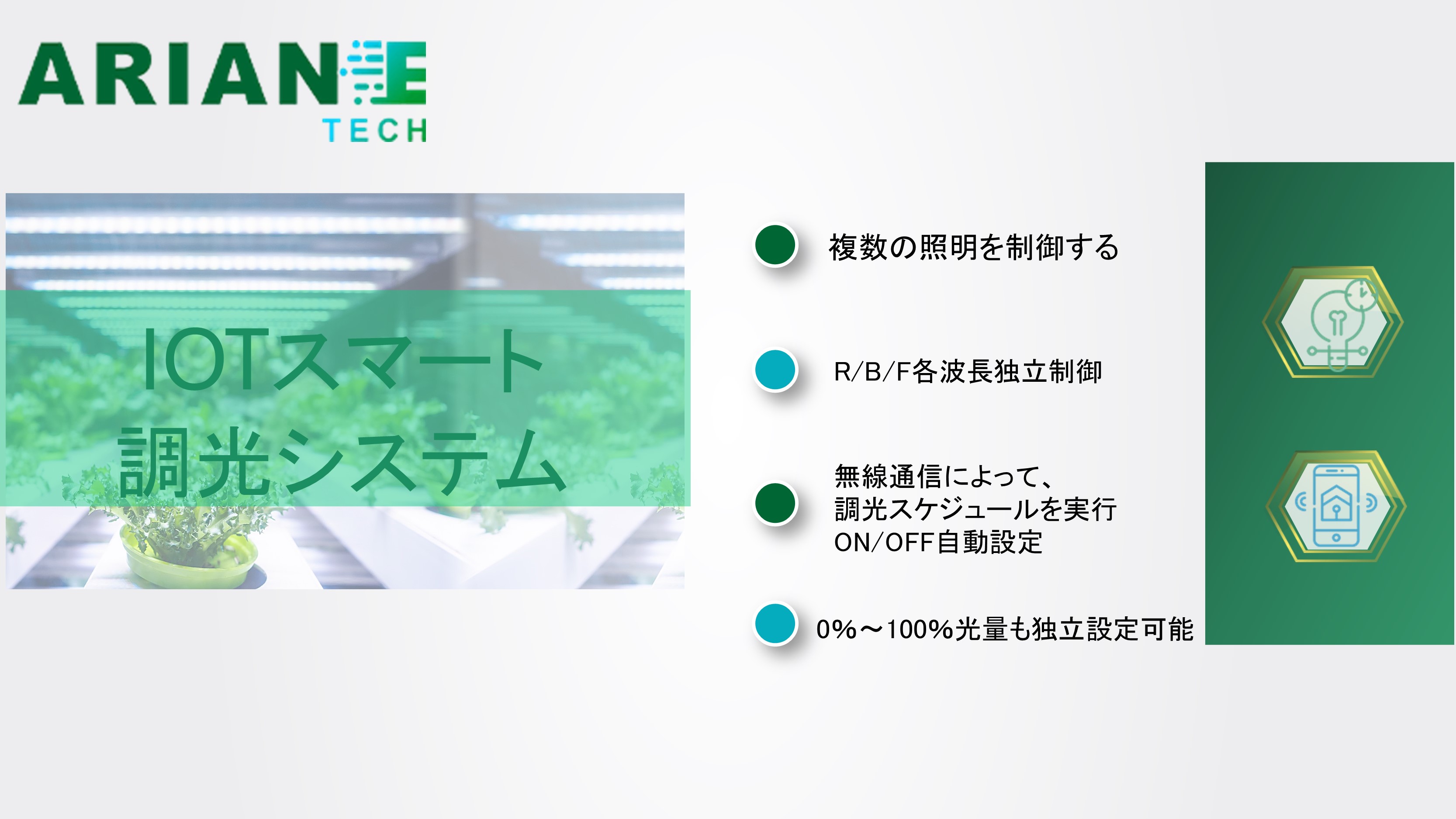Slide12